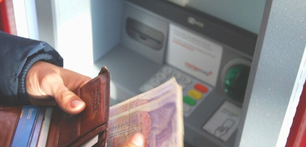 銀行票貼意思知多少，台灣銀行票貼利率計算與民間有什麼不同？